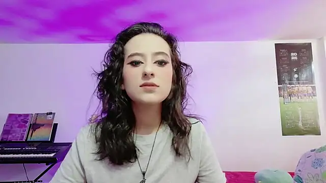 Snapshot of atenea_dragon__ chatting on January 16, 2026, 9:08 pm atenea dragon online show from January 16, 2026, 9:08 pm