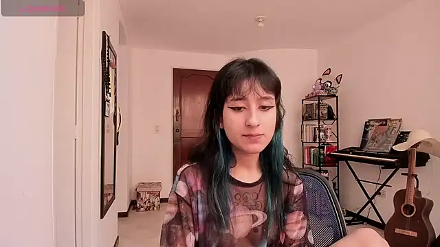 atenea dragon   online show from July 13, 2026, 8:52 pm