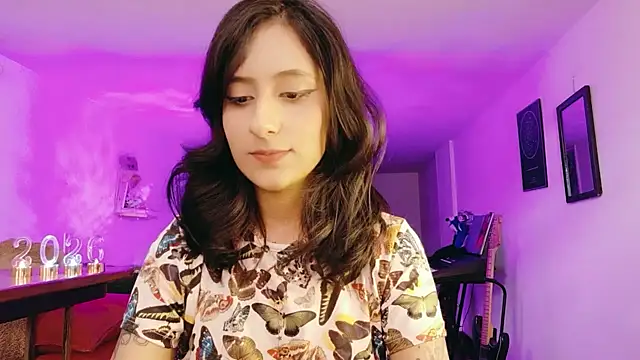 Snapshot of atenea_dragon__ chatting on January 7, 2026, 9:42 pm atenea dragon online show from January 7, 2026, 9:42 pm