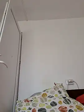 Vera Elle online show from March 5, 2026, 6:10 am