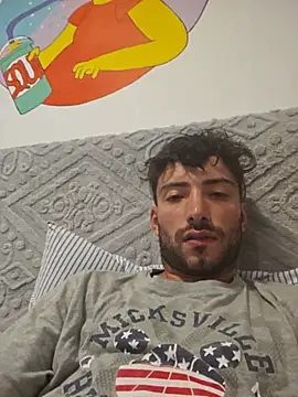 Snapshot of scopamiforte20cm chatting on June 24, 2026, 9:56 pm scopamiforte20cm online show from June 24, 2026, 9:56 pm