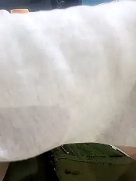 Hugopingonasa2024 online show from September 10, 2025, 12:31 am