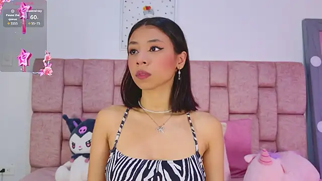 Snapshot of ScarlettLuxe chatting on March 23, 2026, 7:47 pm ScarlettLuxe online show from March 23, 2026, 7:47 pm
