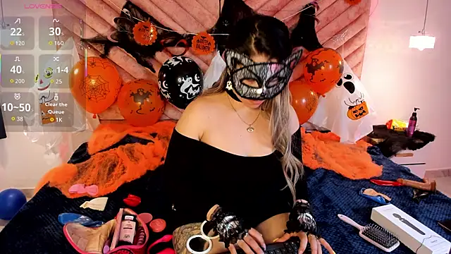 Snapshot of Zoe_Vg chatting on October 25, 2025, 7:25 pm Zoe Vg online show from October 25, 2025, 7:25 pm