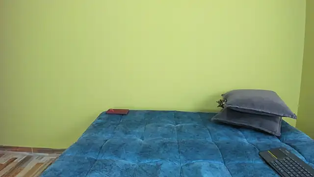 loreen grey online show from September 22, 2025, 8:15 pm