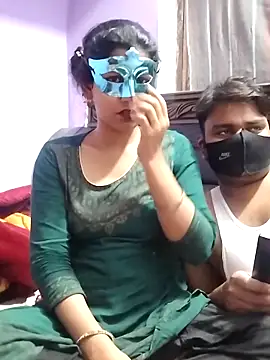 hunk28 6 online show from April 11, 2026, 5:16 pm