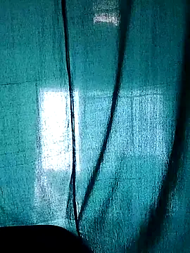 Snapshot of hunk28_6 chatting on November 8, 2025, 7:23 am hunk28 6 online show from November 8, 2025, 7:23 am