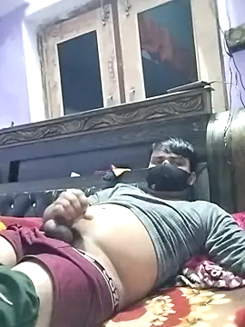 Snapshot of hunk28_6 chatting on November 20, 2025, 5:57 pm hunk28 6 online show from November 20, 2025, 5:57 pm