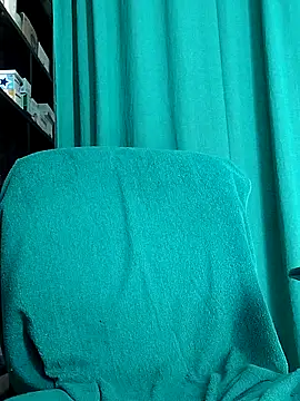 Snapshot of hunk28_6 chatting on November 27, 2025, 5:19 am hunk28 6 online show from November 27, 2025, 5:19 am