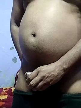 hunk28 6 online show from March 8, 2026, 6:00 pm