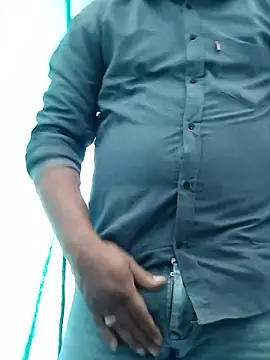 Snapshot of hunk28_6 chatting on November 20, 2025, 5:52 am hunk28 6 online show from November 20, 2025, 5:52 am