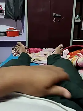 Snapshot of hunk28_6 chatting on November 14, 2025, 6:33 pm hunk28 6 online show from November 14, 2025, 6:33 pm