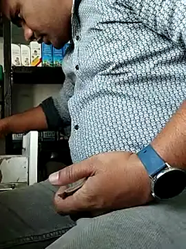 Snapshot of hunk28_6 chatting on November 26, 2025, 7:08 am hunk28 6 online show from November 26, 2025, 7:08 am