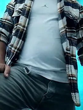 Snapshot of hunk28_6 chatting on November 7, 2025, 7:13 am hunk28 6 online show from November 7, 2025, 7:13 am