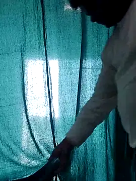 Snapshot of hunk28_6 chatting on November 13, 2025, 6:39 am hunk28 6 online show from November 13, 2025, 6:39 am