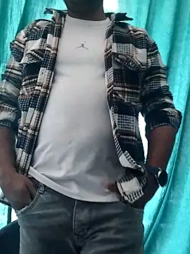 Snapshot of hunk28_6 chatting on November 15, 2025, 6:39 am hunk28 6 online show from November 15, 2025, 6:39 am