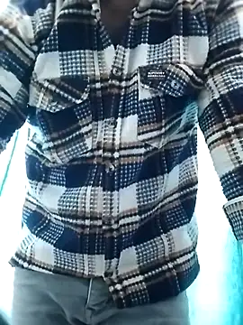 Snapshot of hunk28_6 chatting on November 25, 2025, 6:58 am hunk28 6 online show from November 25, 2025, 6:58 am