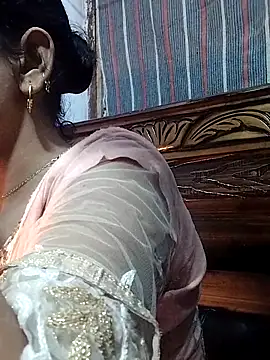 Snapshot of hunk28_6 chatting on December 17, 2025, 5:40 pm hunk28 6 online show from December 17, 2025, 5:40 pm