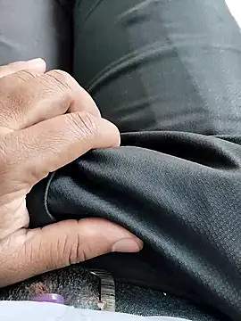 Snapshot of hunk28_6 chatting on November 1, 2025, 7:24 am hunk28 6 online show from November 1, 2025, 7:24 am