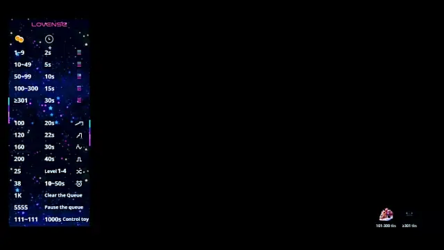 shopiaa m2 online show from April 10, 2026, 4:19 am