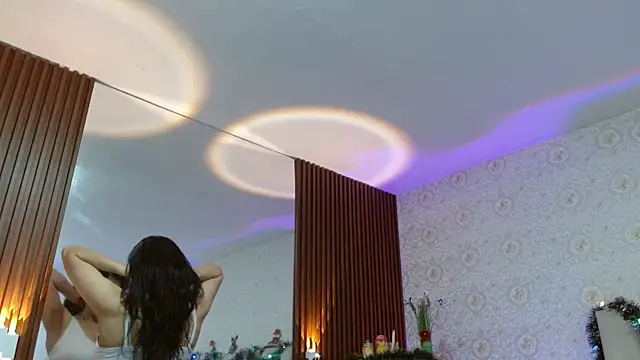 Snapshot of BLUE_TAY1 chatting on December 3, 2025, 11:42 am BLUE TAY1 online show from December 3, 2025, 11:42 am