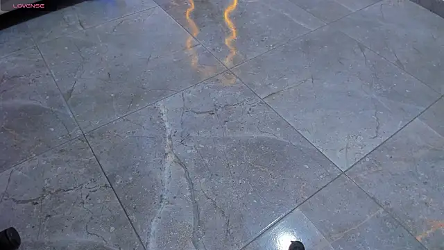 Snapshot of BLUE_TAY1 chatting on September 10, 2025, 12:04 pm BLUE TAY1 online show from September 10, 2025, 12:04 pm