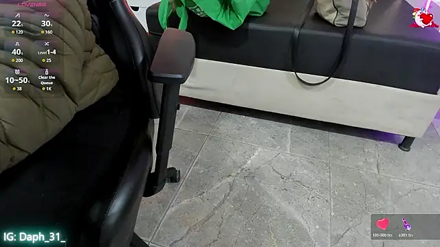 BLUE TAY1 online show from February 20, 2026, 11:45 am