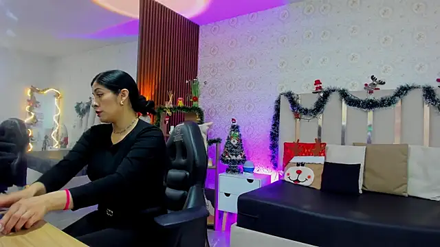 BLUE TAY1 online show from January 11, 2026, 12:01 pm