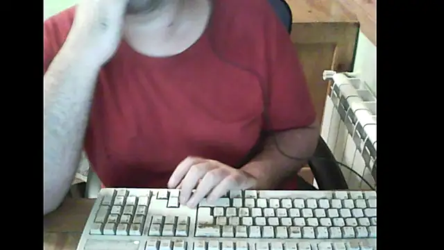 Snapshot of BENDER_50000 chatting on September 19, 2025, 12:58 am BENDER 50000 online show from September 19, 2025, 12:58 am