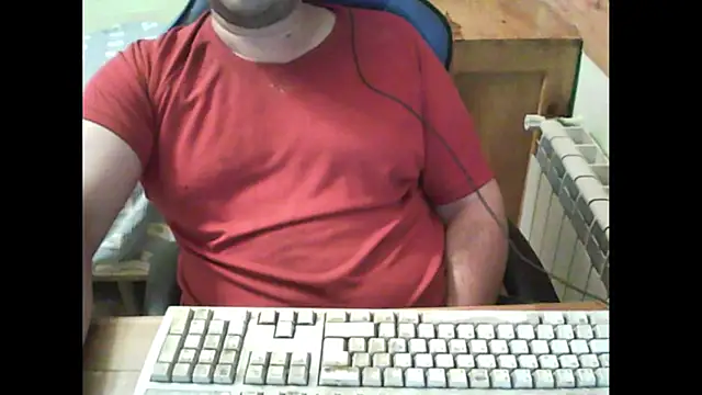 Snapshot of BENDER_50000 chatting on September 15, 2025, 2:39 pm BENDER 50000 online show from September 15, 2025, 2:39 pm