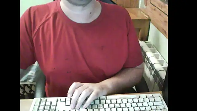 Snapshot of BENDER_50000 chatting on October 9, 2025, 4:40 pm BENDER 50000 online show from October 9, 2025, 4:40 pm