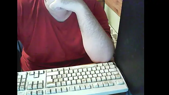 Snapshot of BENDER_50000 chatting on October 3, 2025, 12:36 am BENDER 50000 online show from October 3, 2025, 12:36 am