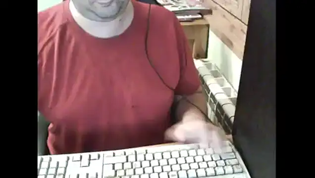 Snapshot of BENDER_50000 chatting on January 16, 2026, 12:14 am BENDER 50000 online show from January 16, 2026, 12:14 am