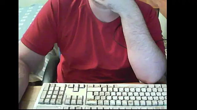 Snapshot of BENDER_50000 chatting on September 21, 2025, 10:37 pm BENDER 50000 online show from September 21, 2025, 10:37 pm