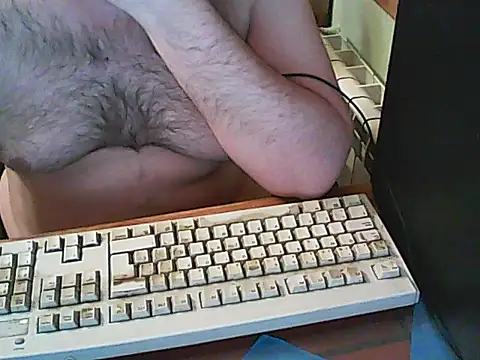 Snapshot of BENDER_50000 chatting on March 28, 2026, 10:55 pm BENDER 50000 online show from March 28, 2026, 10:55 pm