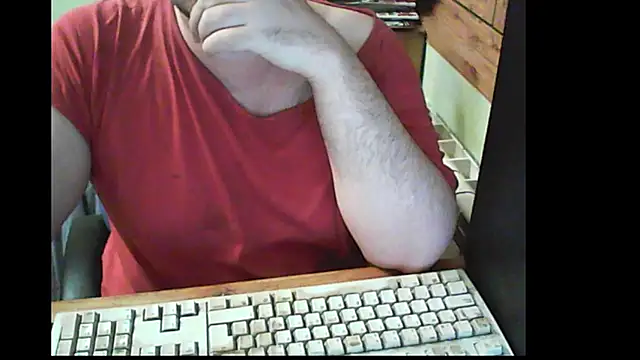 Snapshot of BENDER_50000 chatting on March 19, 2026, 6:52 pm BENDER 50000 online show from March 19, 2026, 6:52 pm