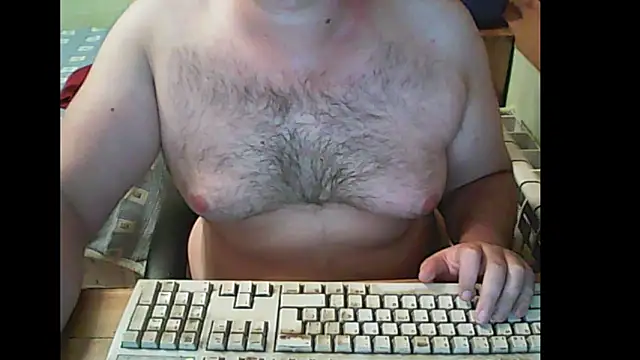 Snapshot of BENDER_50000 chatting on September 14, 2025, 6:08 pm BENDER 50000 online show from September 14, 2025, 6:08 pm