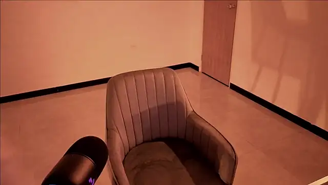 LilithCary online show from March 22, 2026, 11:28 pm