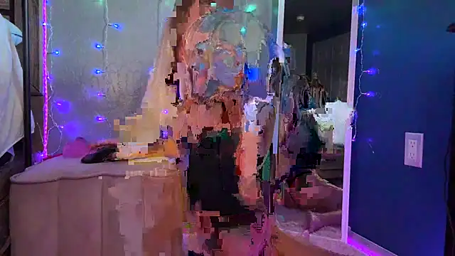 Snapshot of ajmiller25 chatting on October 21, 2025, 6:51 pm ajmiller25 online show from October 21, 2025, 6:51 pm