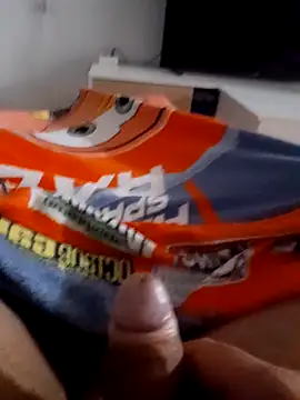 Snapshot of ratoncito_3 chatting on October 2, 2025, 9:40 pm ratoncito 3 online show from October 2, 2025, 9:40 pm