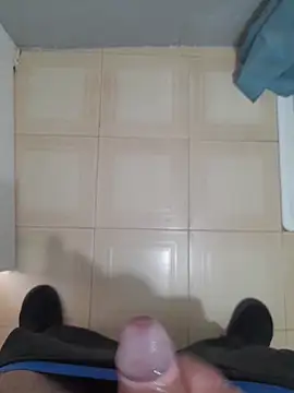 ratoncito 3 online show from February 12, 2026, 1:55 pm