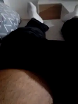 Snapshot of ratoncito_3 chatting on November 2, 2025, 12:26 am ratoncito 3 online show from November 2, 2025, 12:26 am