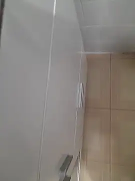 ratoncito 3 online show from March 5, 2026, 3:25 am