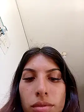 nina sky online show from December 3, 2025, 7:46 pm