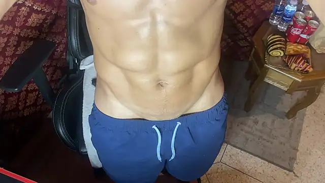 Snapshot of JUSTFORRICH chatting on November 13, 2025, 8:13 pm JUSTFORRICH online show from November 13, 2025, 8:13 pm