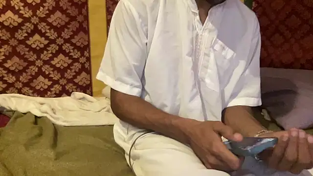 Snapshot of JUSTFORRICH chatting on September 23, 2025, 8:10 am JUSTFORRICH online show from September 23, 2025, 8:10 am