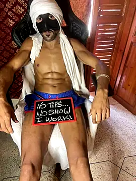 Snapshot of JUSTFORRICH chatting on October 8, 2025, 12:39 pm JUSTFORRICH online show from October 8, 2025, 12:39 pm