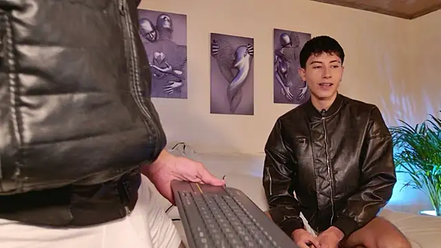 tivendann online show from March 31, 2026, 10:39 am