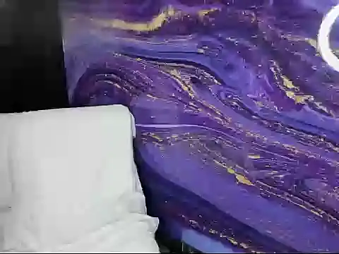 Brutal FullUrgia69 online show from October 29, 2025, 1:43 pm