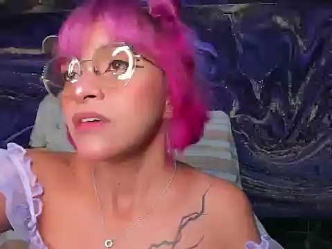 Brutal FullUrgia69 online show from September 21, 2025, 5:40 pm